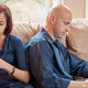 Image for article titled Relatives Gather From Across The Country To Stare Into Screens Together